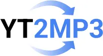 YT2MP3